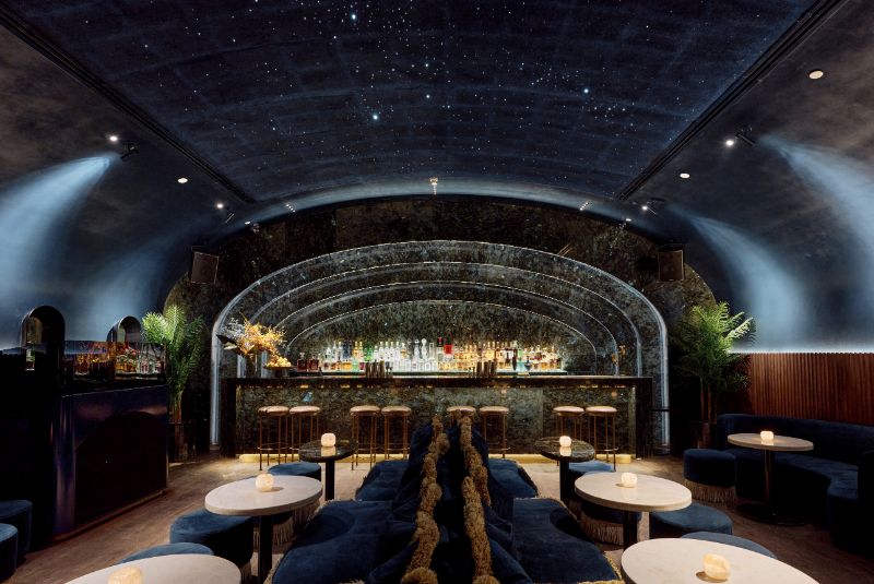 Galaxy Bar_INCOPY
